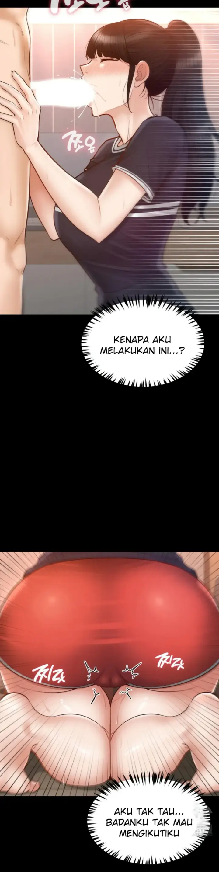 image-komik-sweet-my-home-chapter-39-1/34