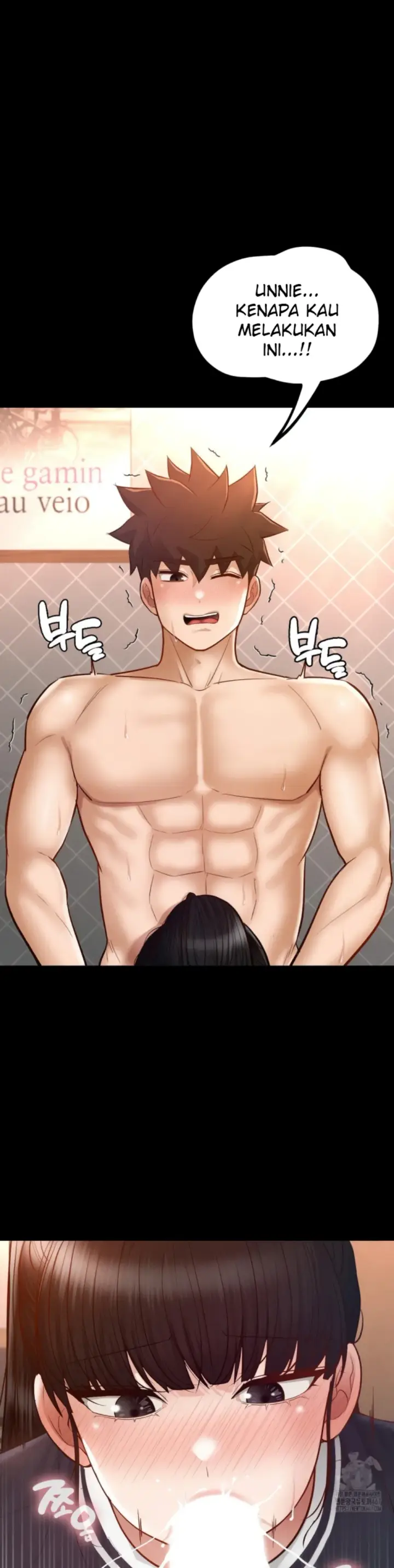 image-komik-sweet-my-home-chapter-39-2/34