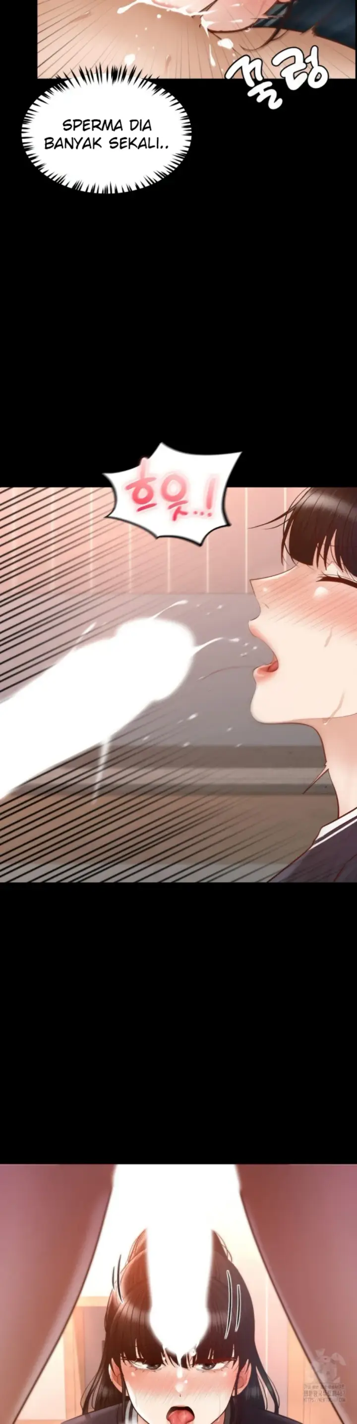 image-komik-sweet-my-home-chapter-39-6/34