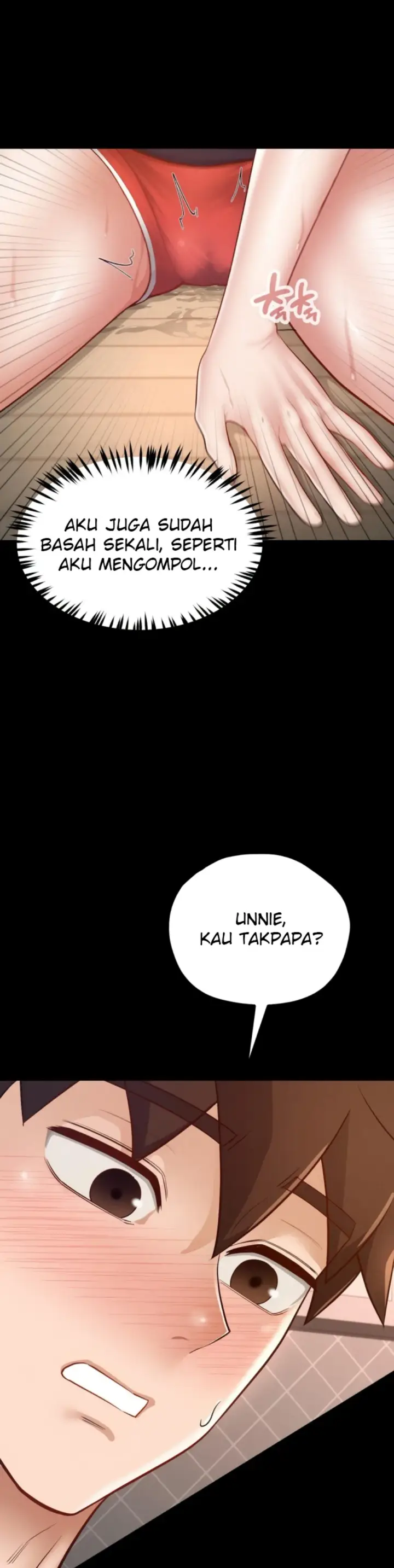 image-komik-sweet-my-home-chapter-39-8/34