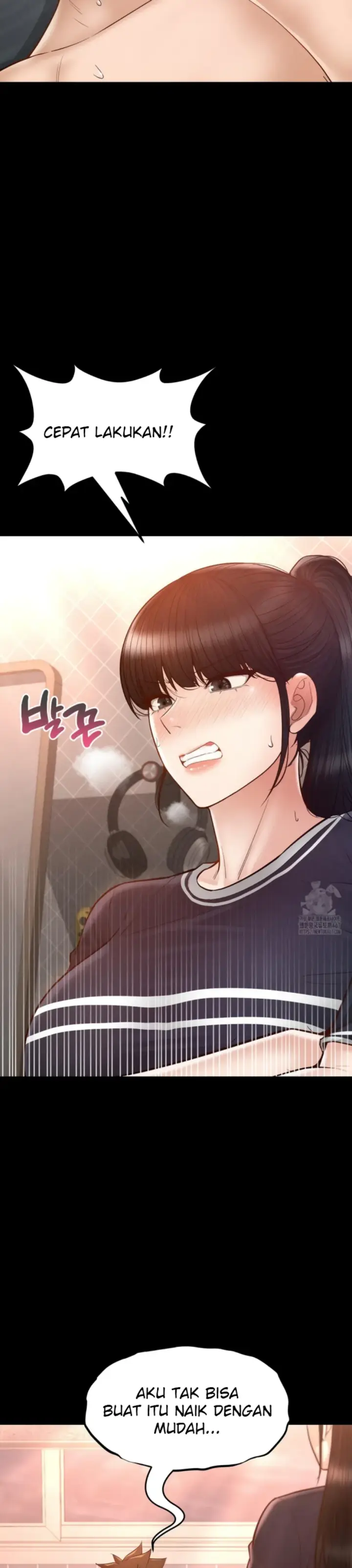 image-komik-sweet-my-home-chapter-39-12/34