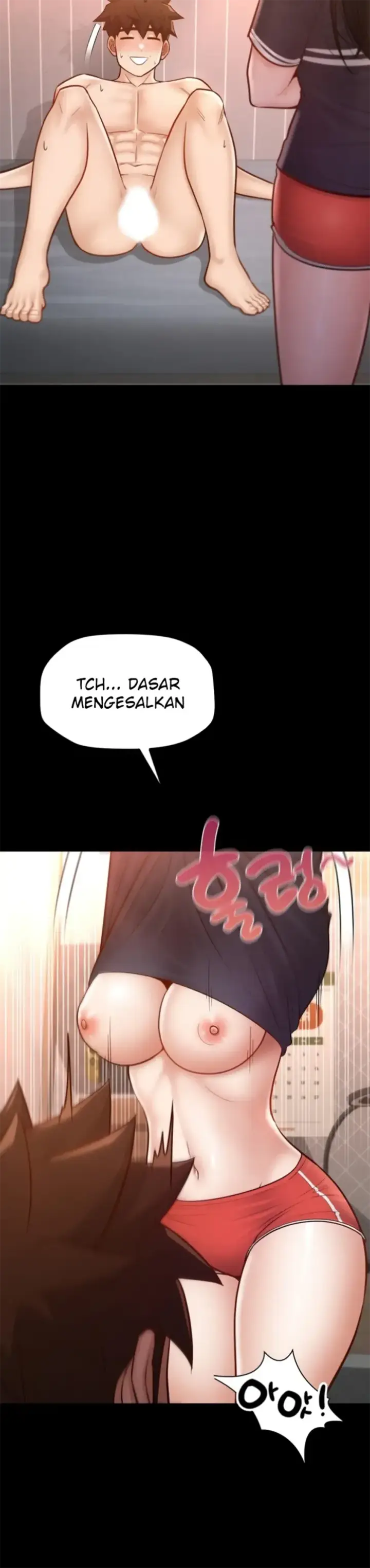 image-komik-sweet-my-home-chapter-39-13/34
