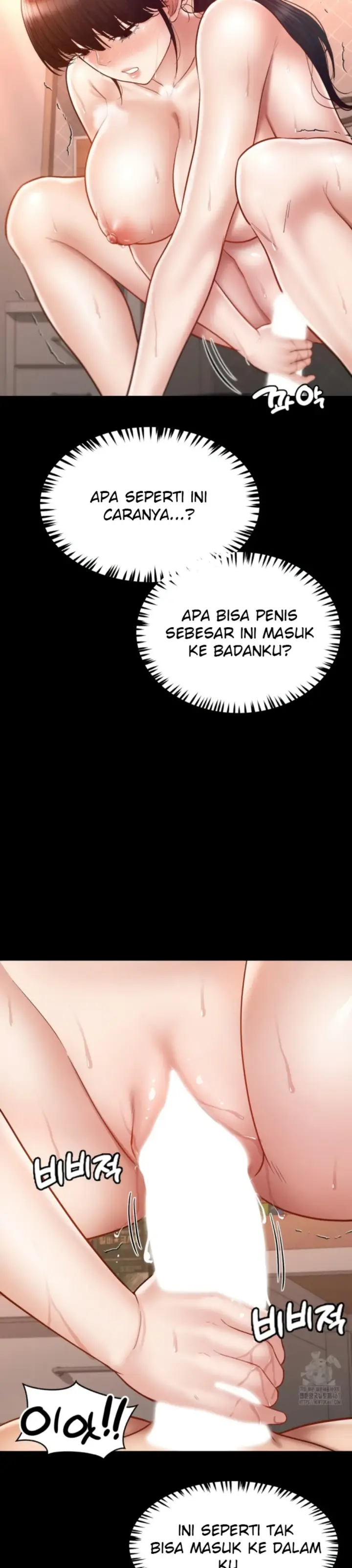 image-komik-sweet-my-home-chapter-39-18/34