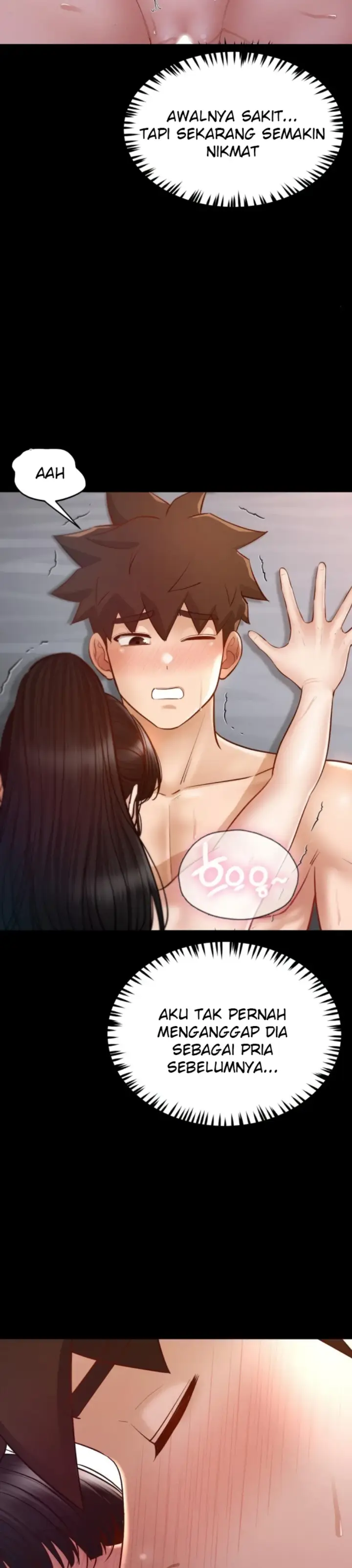 image-komik-sweet-my-home-chapter-39-25/34