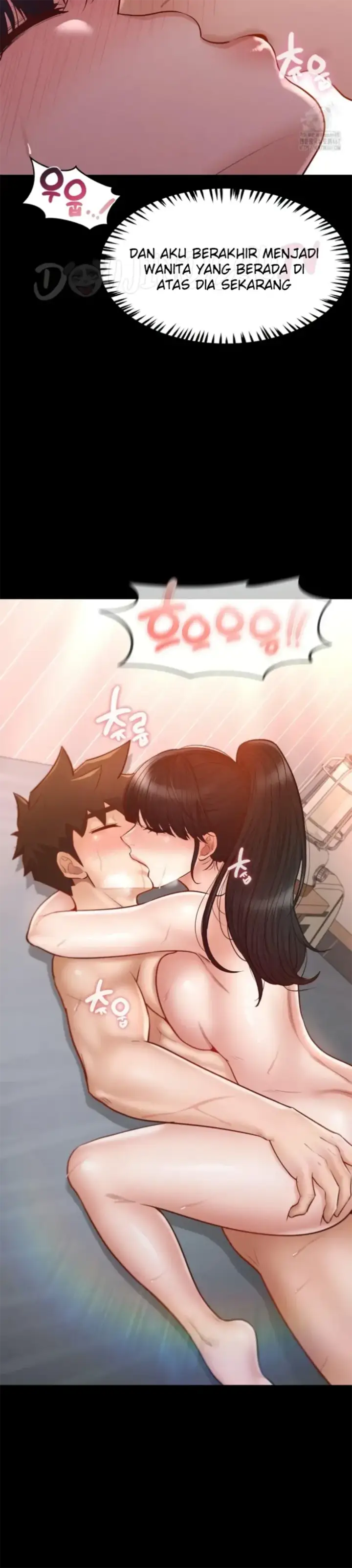 image-komik-sweet-my-home-chapter-39-26/34