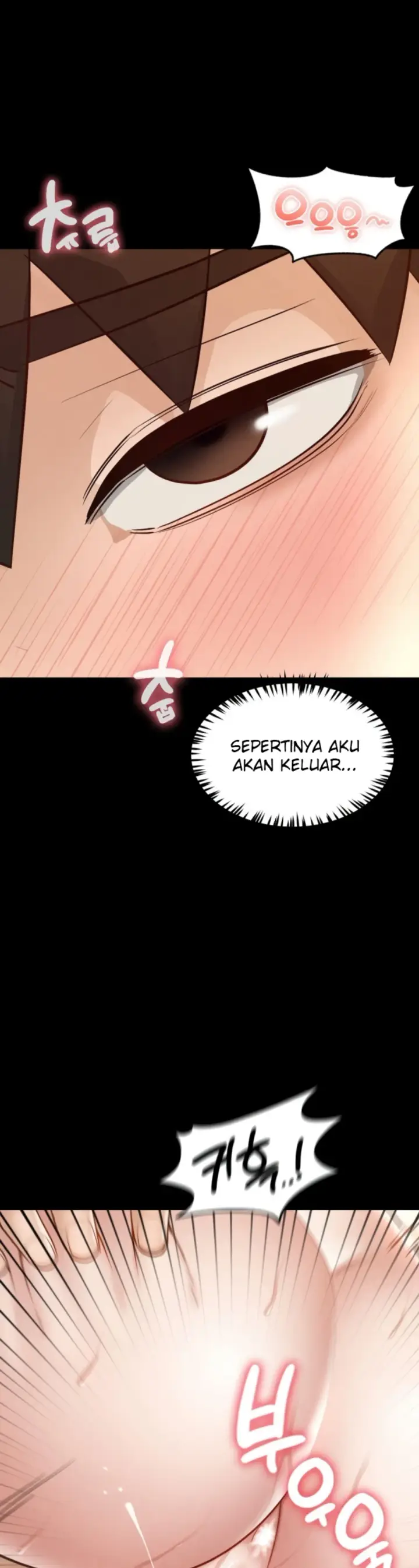 image-komik-sweet-my-home-chapter-39-27/34