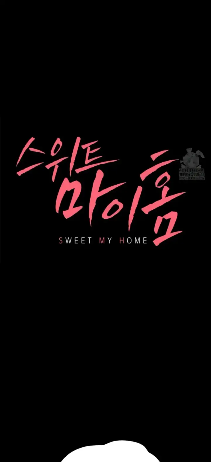 image-komik-sweet-my-home-chapter-40-0/39