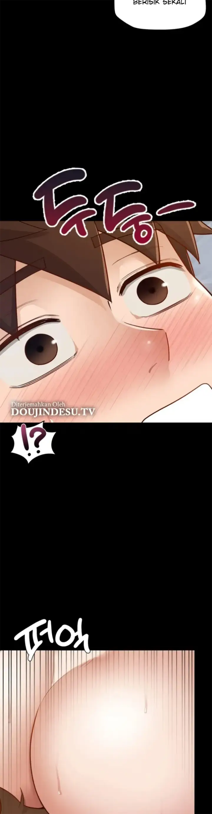 image-komik-sweet-my-home-chapter-40-2/39