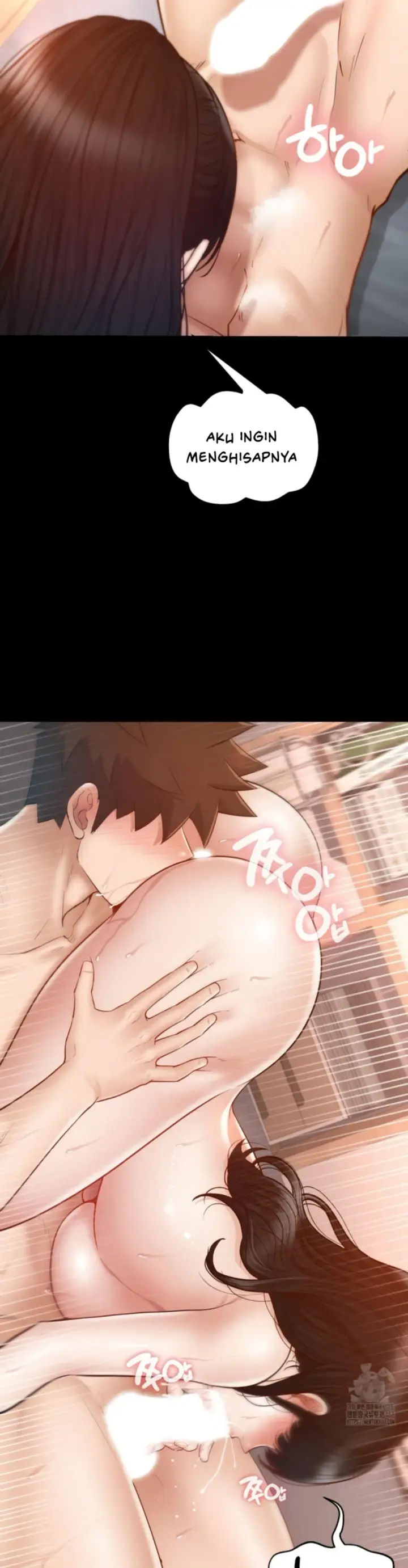 image-komik-sweet-my-home-chapter-40-6/39