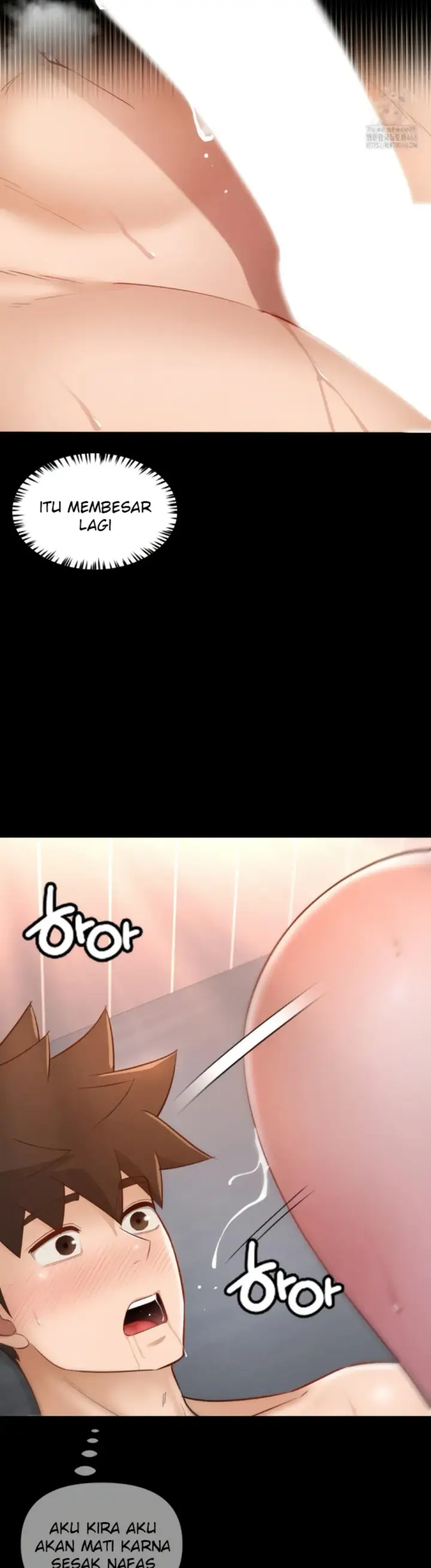 image-komik-sweet-my-home-chapter-40-10/39