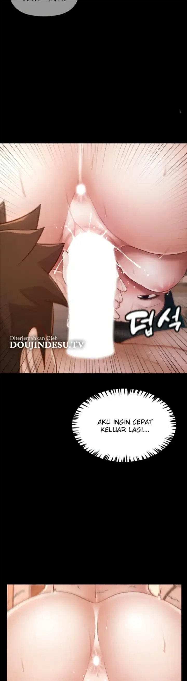 image-komik-sweet-my-home-chapter-40-11/39