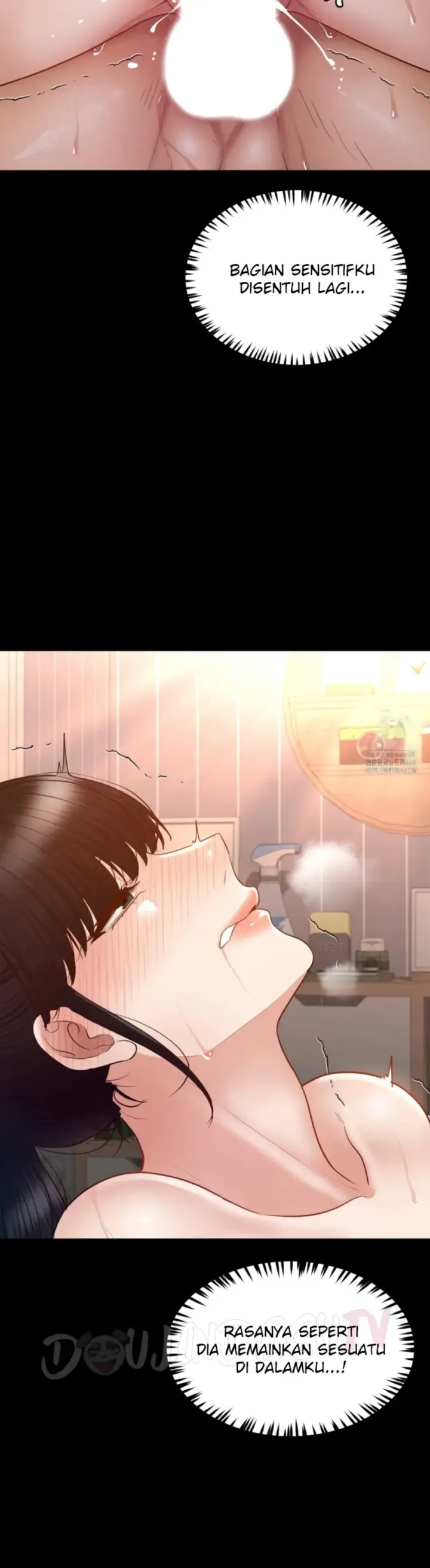 image-komik-sweet-my-home-chapter-40-14/39