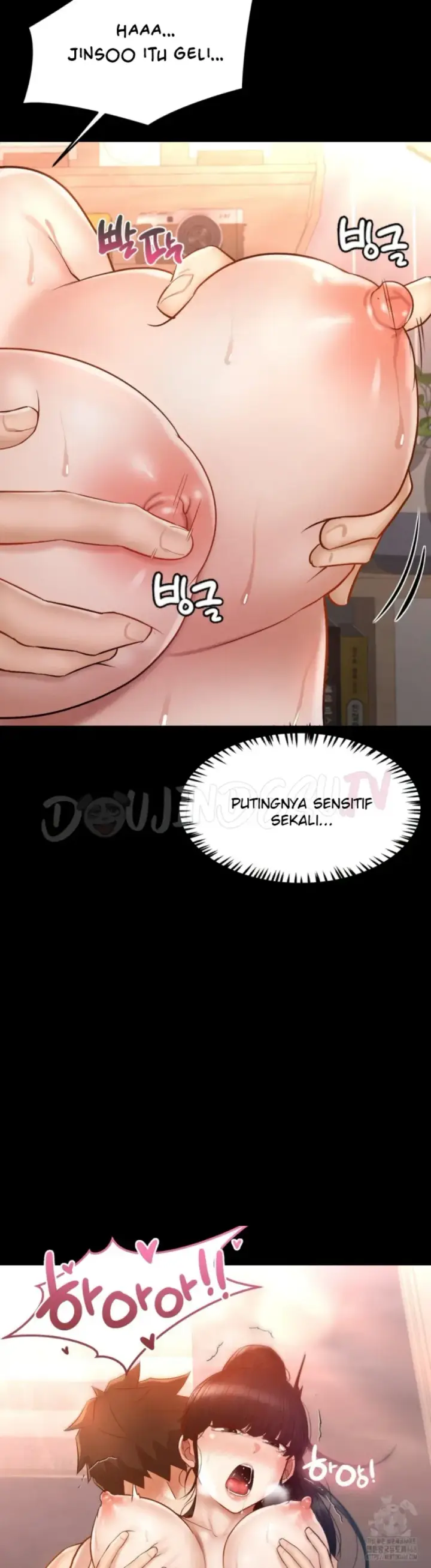 image-komik-sweet-my-home-chapter-40-19/39