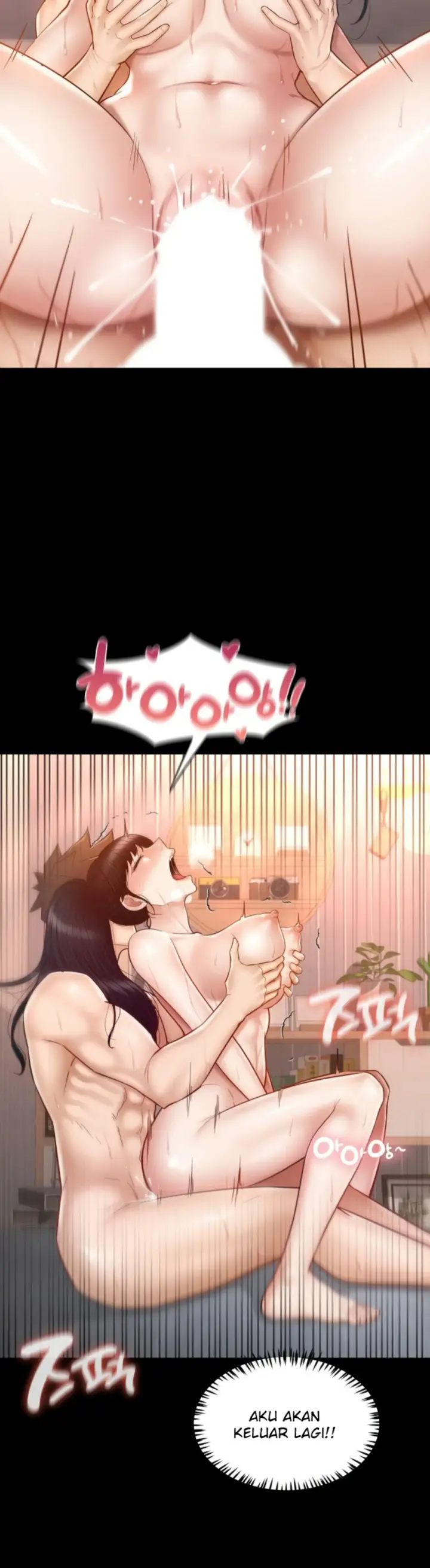 image-komik-sweet-my-home-chapter-40-20/39