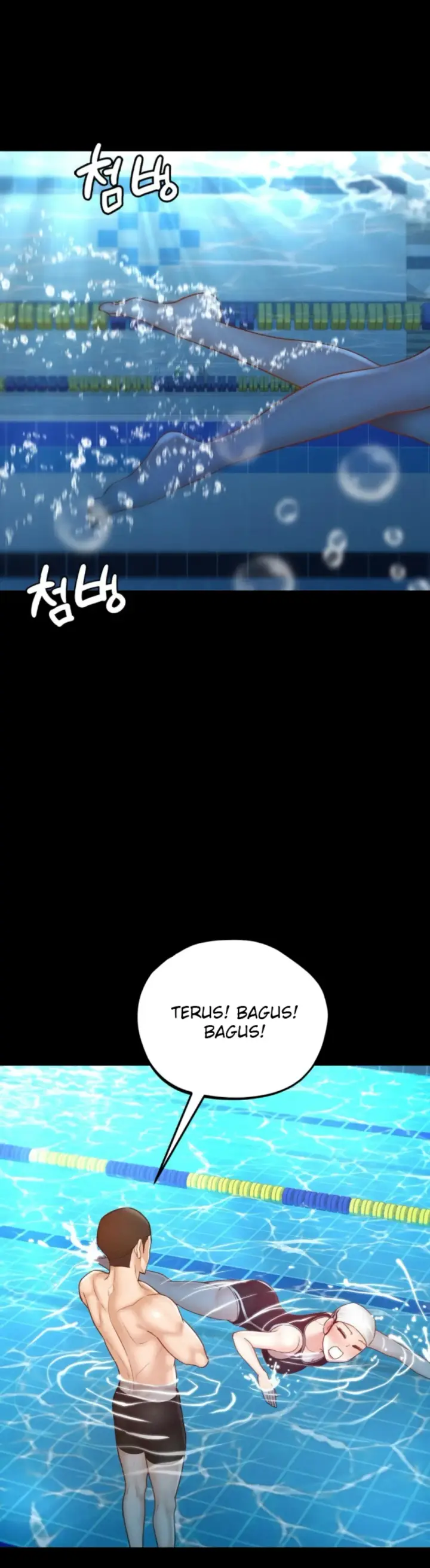 image-komik-sweet-my-home-chapter-40-26/39