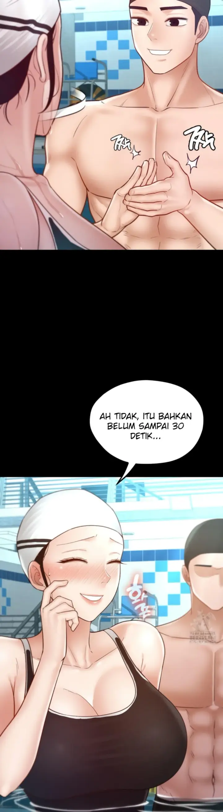 image-komik-sweet-my-home-chapter-40-28/39