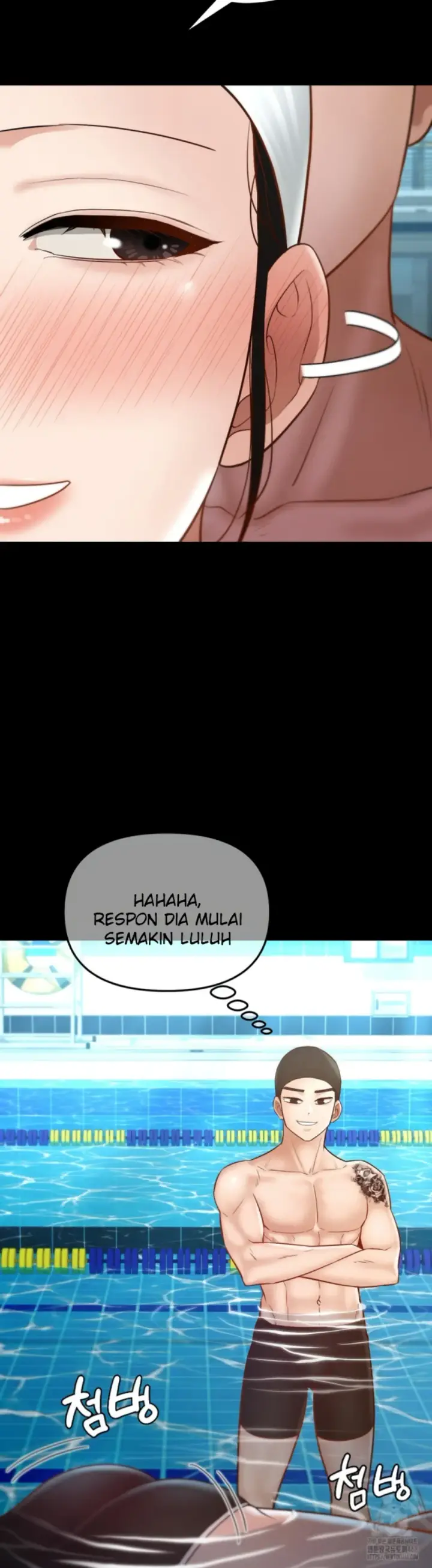 image-komik-sweet-my-home-chapter-40-30/39