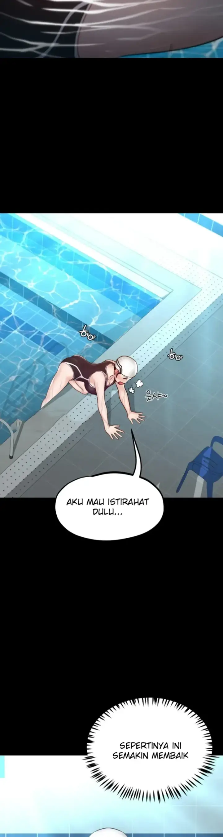 image-komik-sweet-my-home-chapter-40-31/39