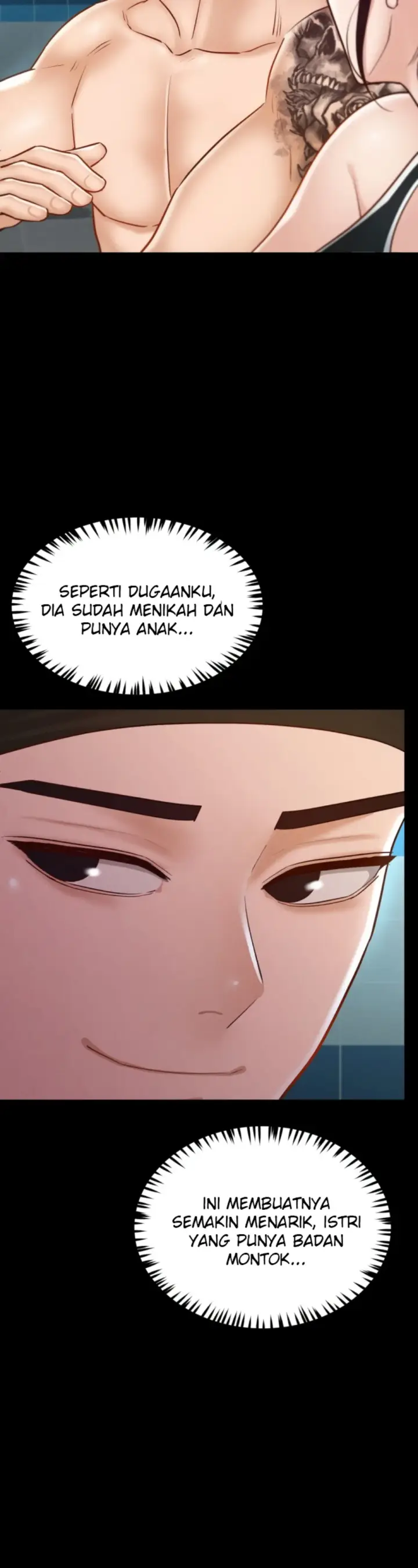 image-komik-sweet-my-home-chapter-40-35/39
