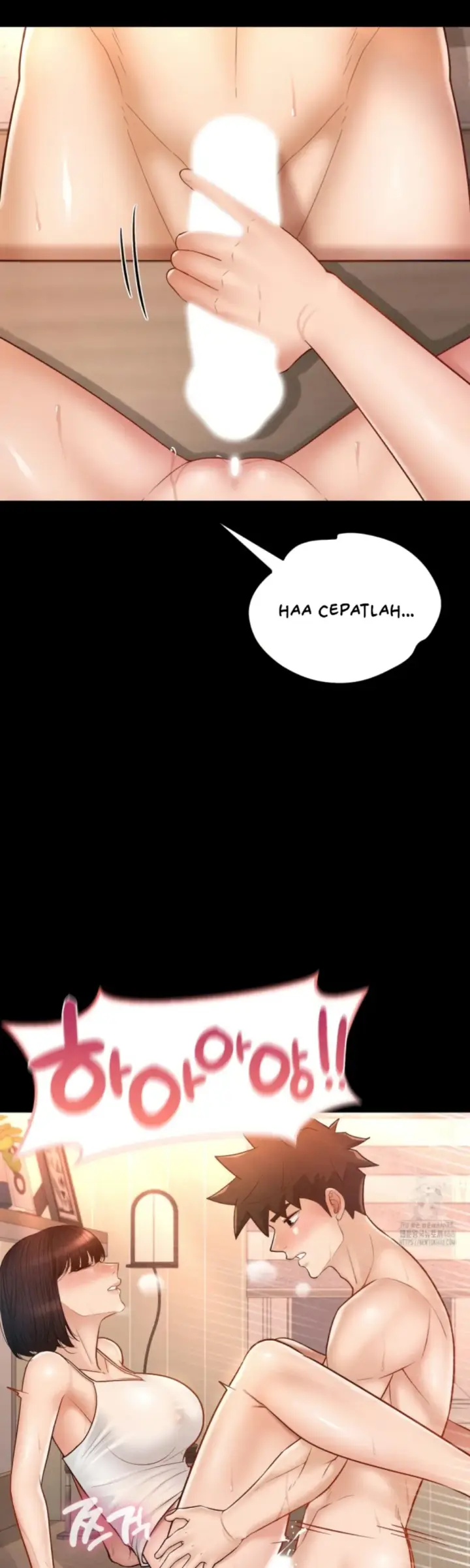 image-komik-sweet-my-home-chapter-41-20/39