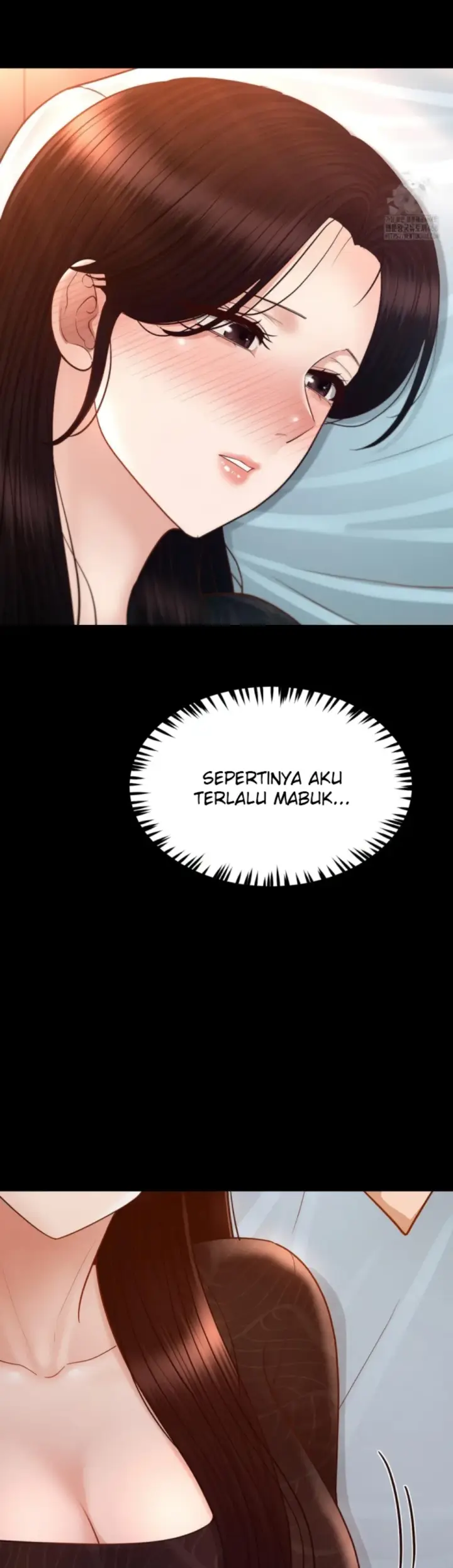 image-komik-sweet-my-home-chapter-41-35/39