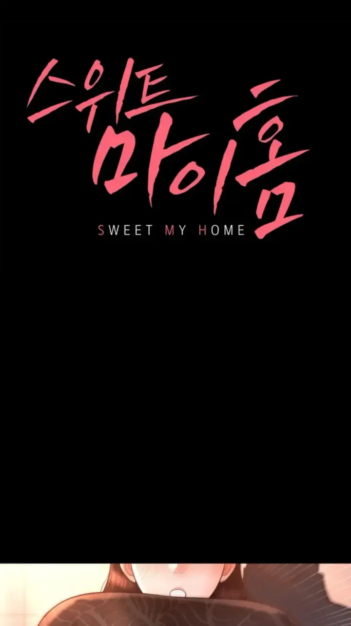 image-komik-sweet-my-home-chapter-42-0/45