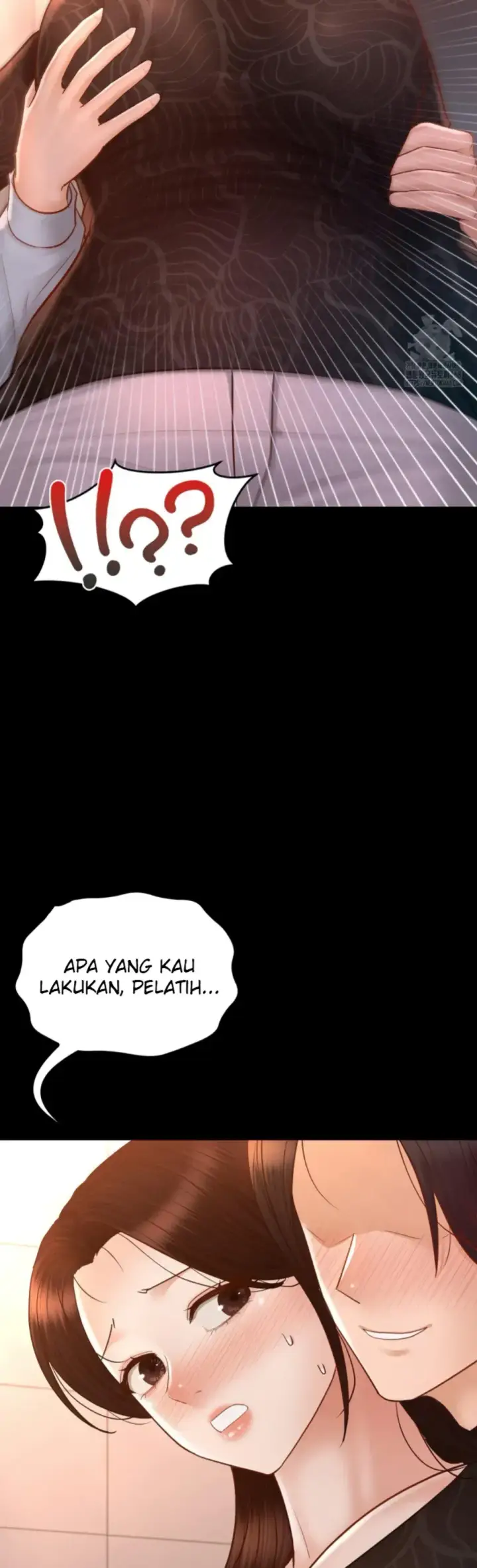 image-komik-sweet-my-home-chapter-42-1/45