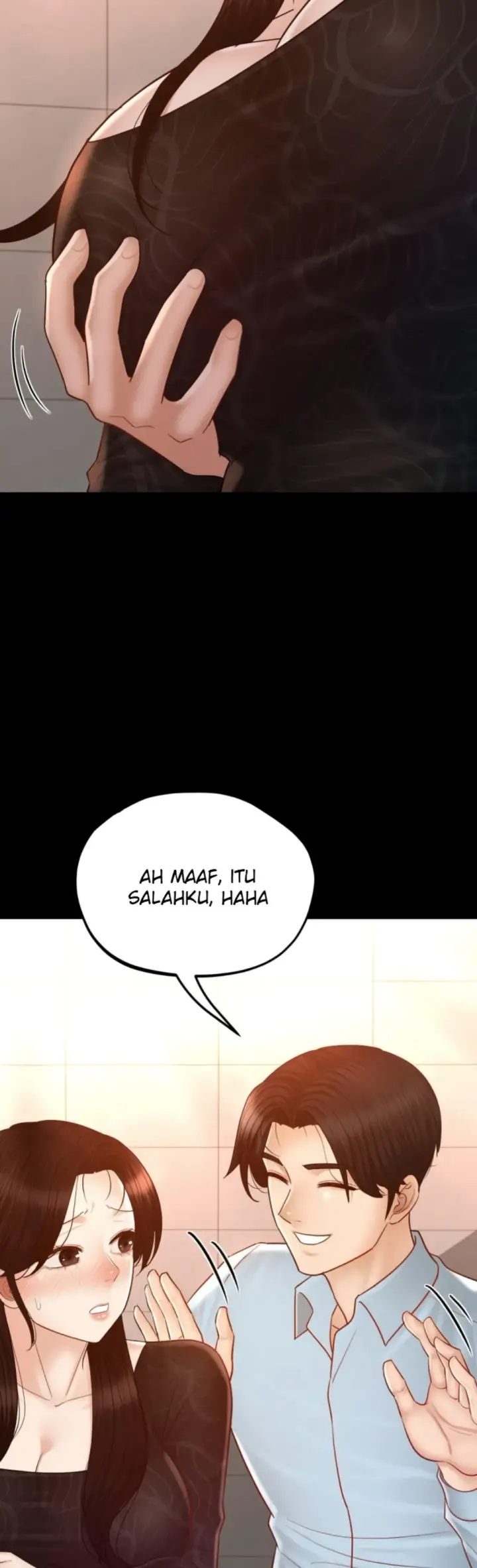 image-komik-sweet-my-home-chapter-42-2/45