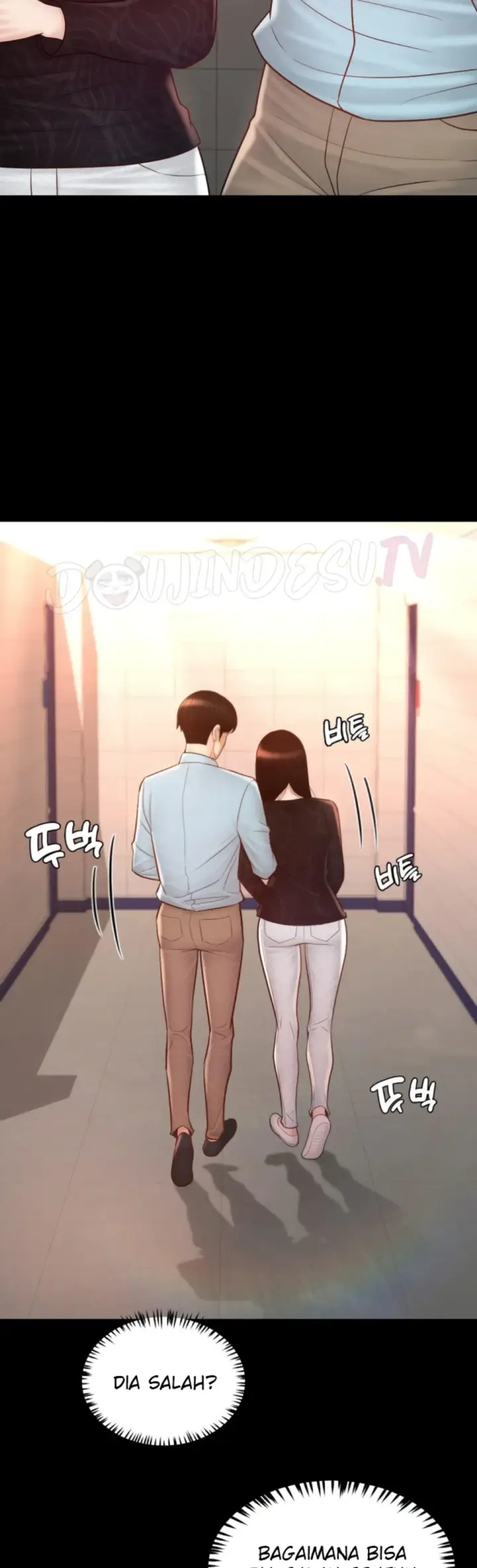 image-komik-sweet-my-home-chapter-42-3/45