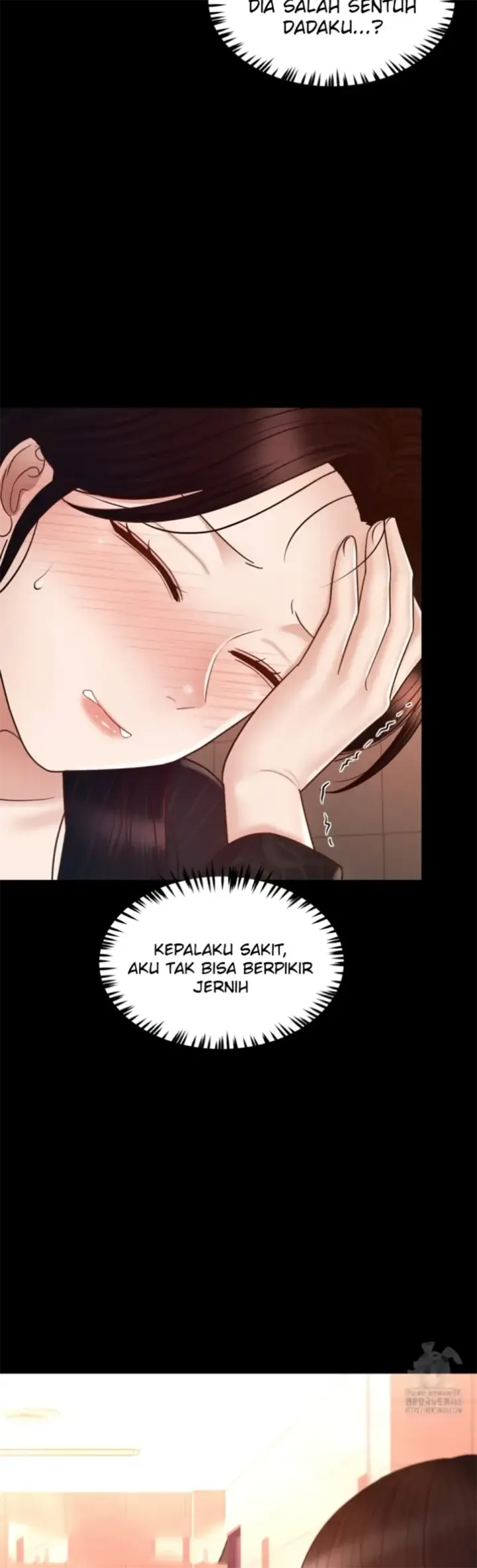 image-komik-sweet-my-home-chapter-42-4/45