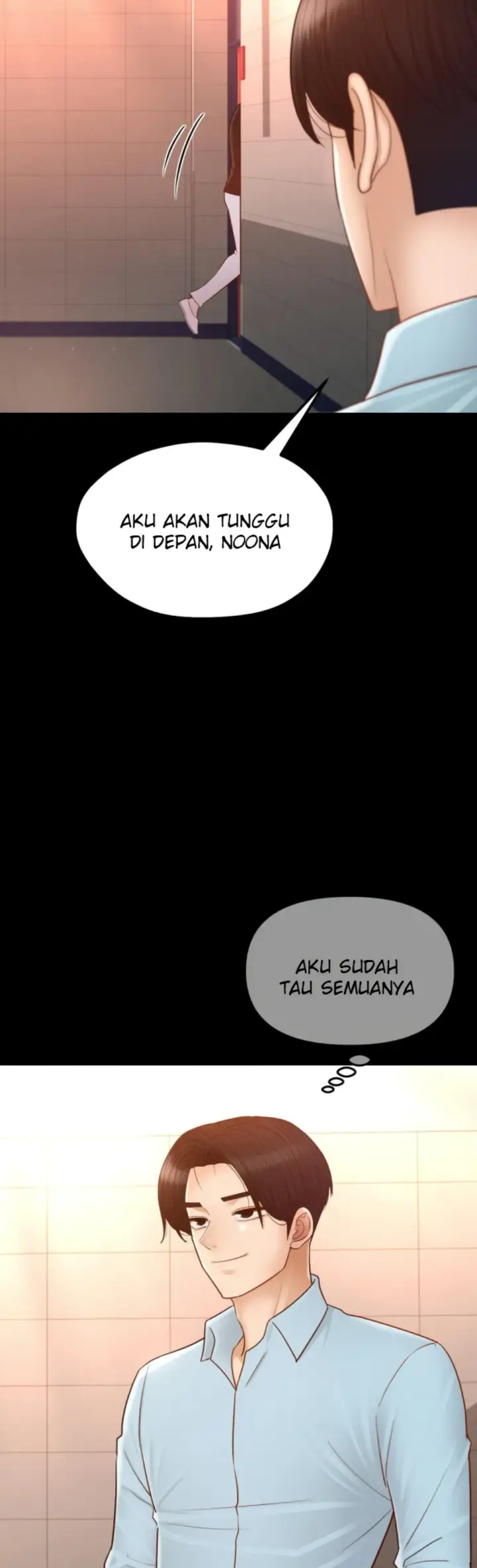 image-komik-sweet-my-home-chapter-42-5/45