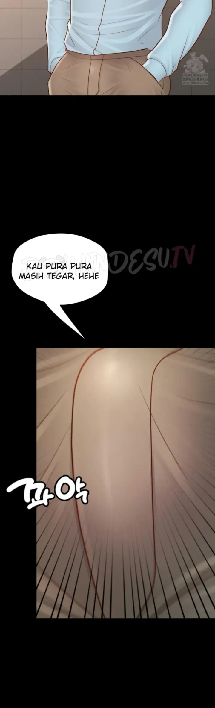 image-komik-sweet-my-home-chapter-42-6/45