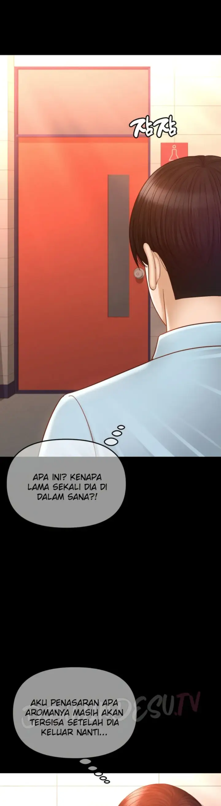 image-komik-sweet-my-home-chapter-42-11/45
