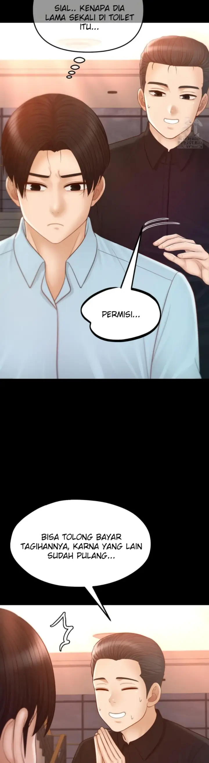 image-komik-sweet-my-home-chapter-42-13/45