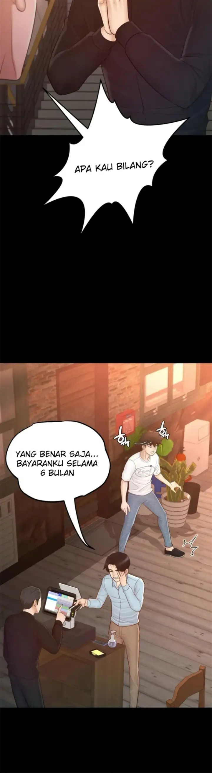 image-komik-sweet-my-home-chapter-42-14/45