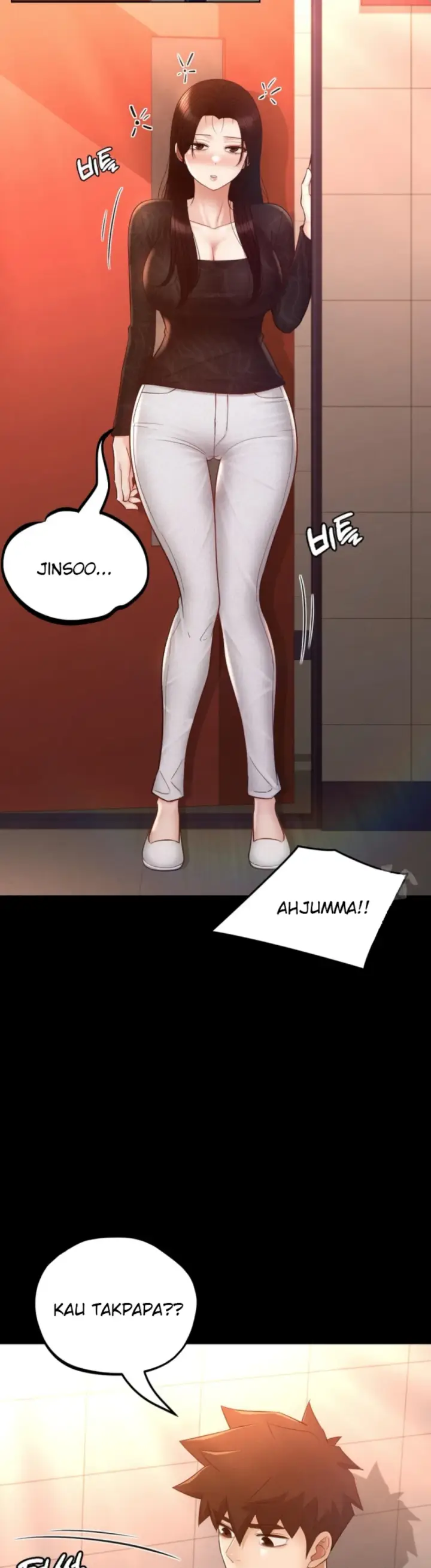 image-komik-sweet-my-home-chapter-42-17/45