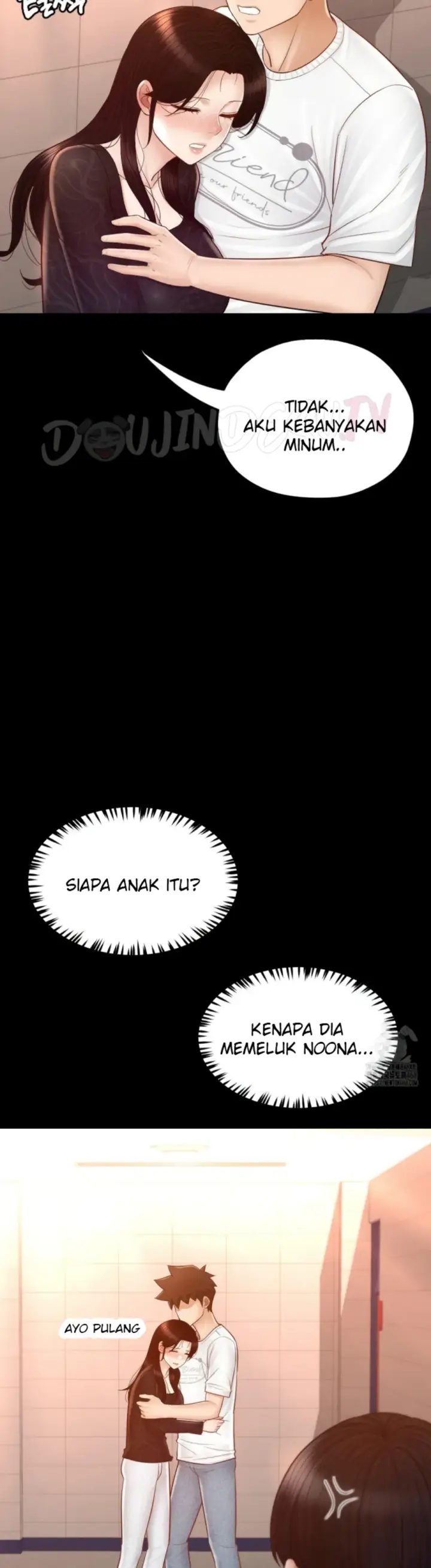 image-komik-sweet-my-home-chapter-42-18/45
