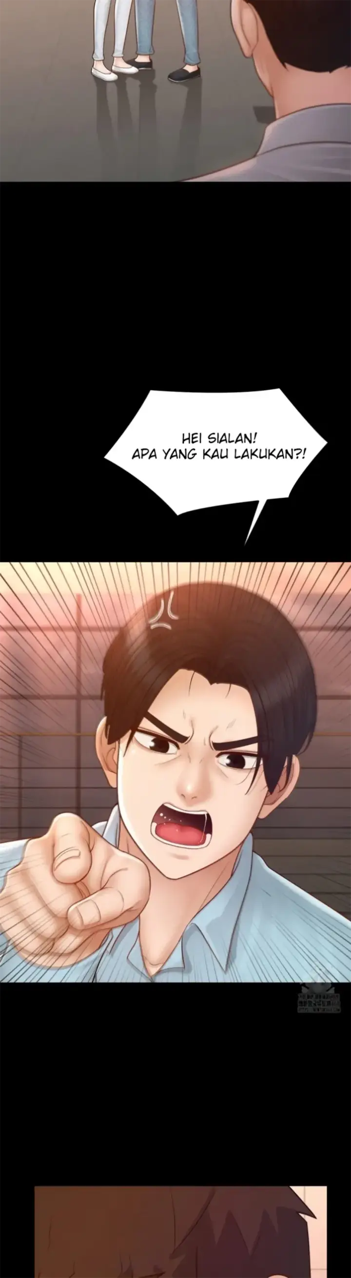 image-komik-sweet-my-home-chapter-42-19/45