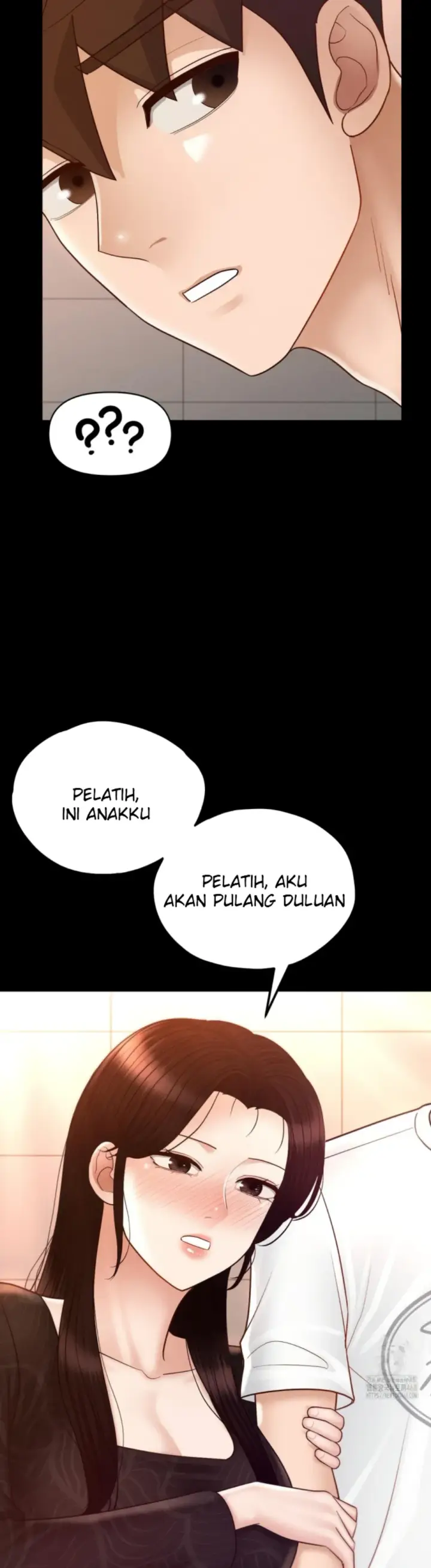 image-komik-sweet-my-home-chapter-42-20/45