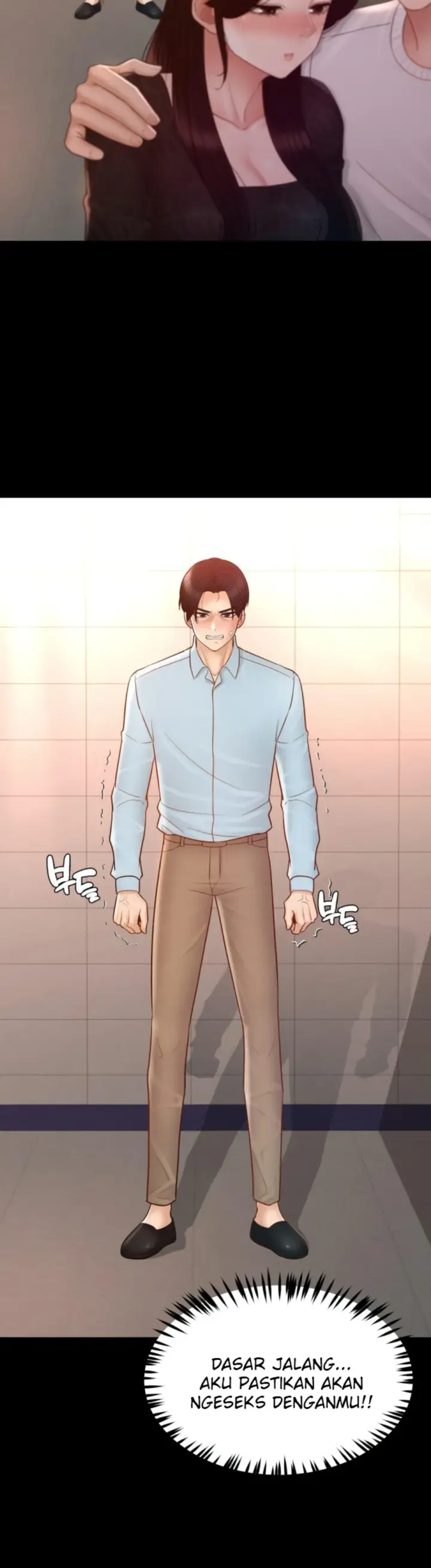 image-komik-sweet-my-home-chapter-42-22/45