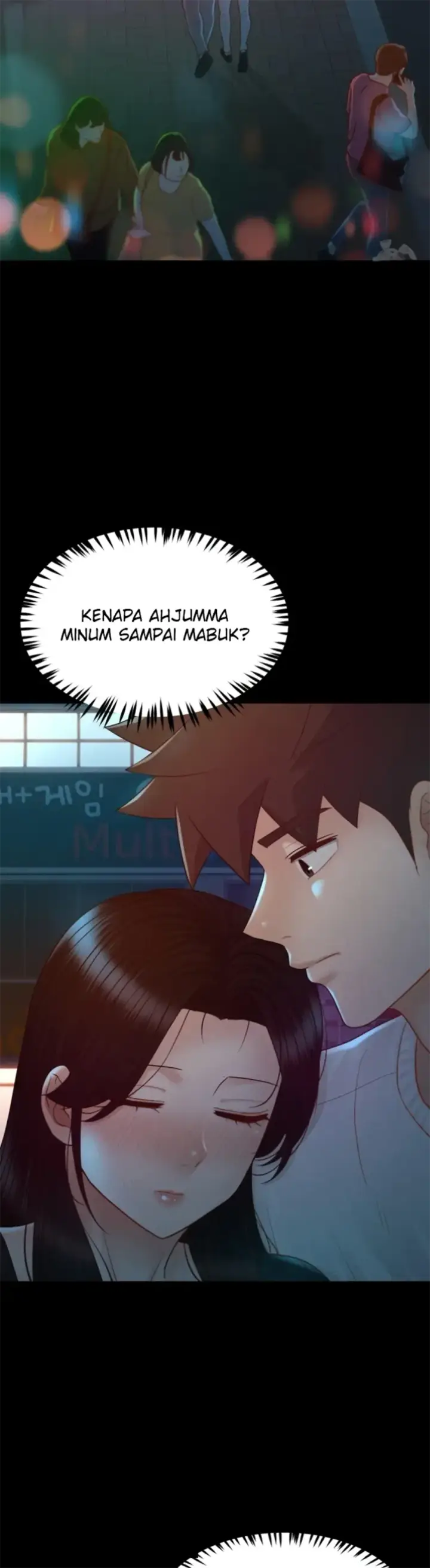 image-komik-sweet-my-home-chapter-42-24/45