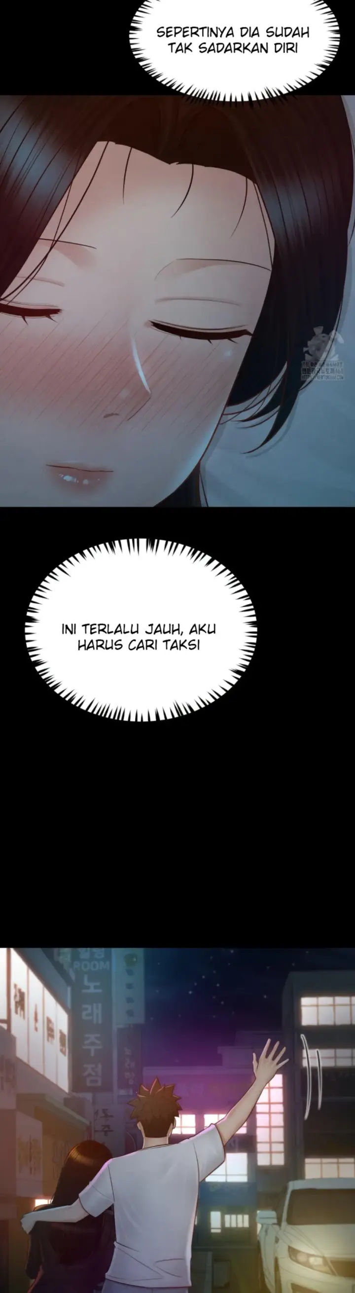 image-komik-sweet-my-home-chapter-42-25/45