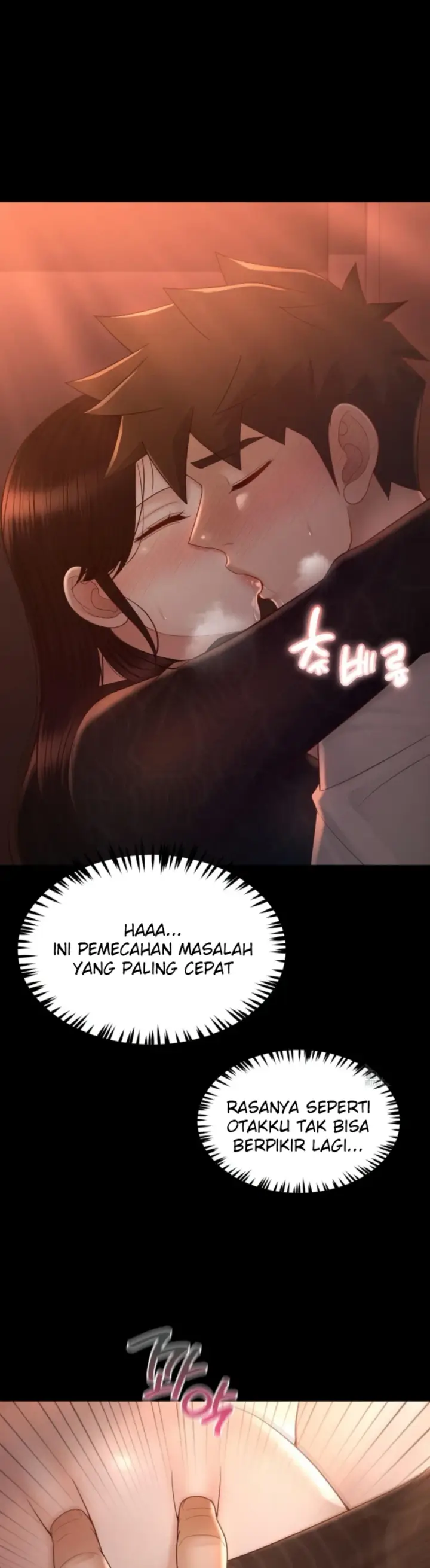 image-komik-sweet-my-home-chapter-42-29/45