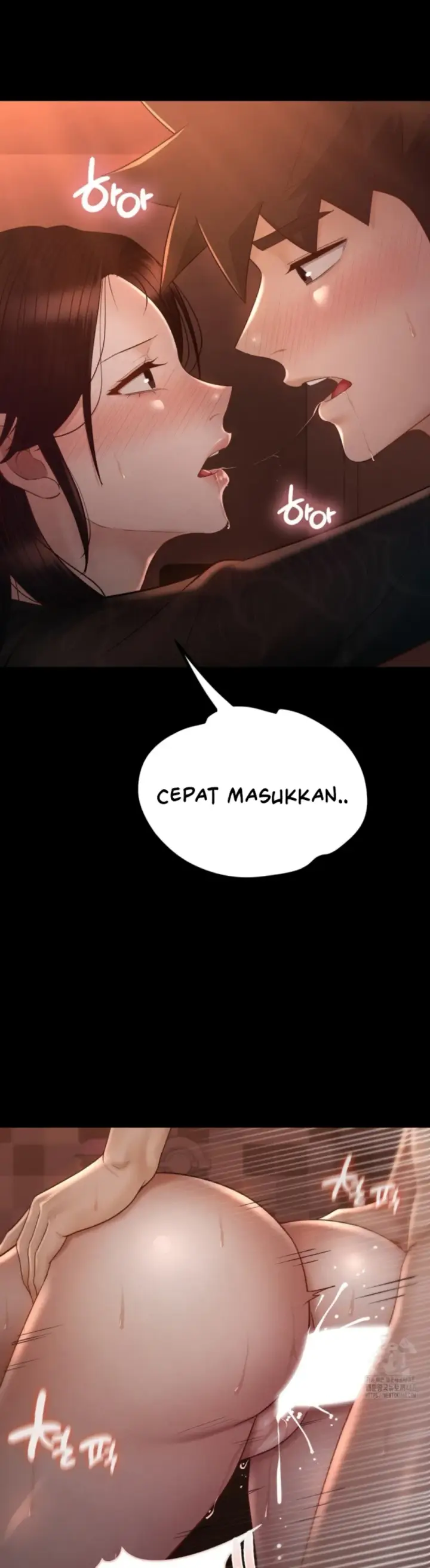 image-komik-sweet-my-home-chapter-42-31/45
