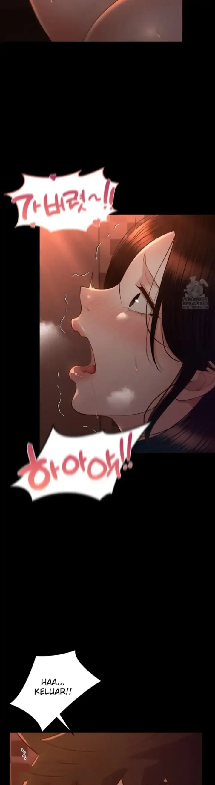 image-komik-sweet-my-home-chapter-42-37/45
