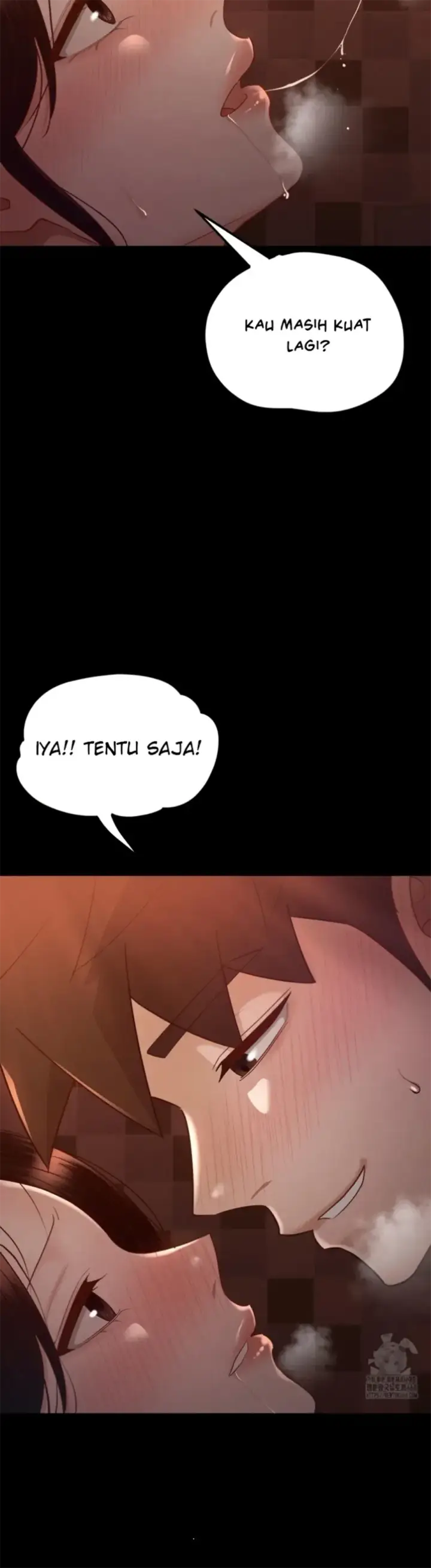 image-komik-sweet-my-home-chapter-42-42/45