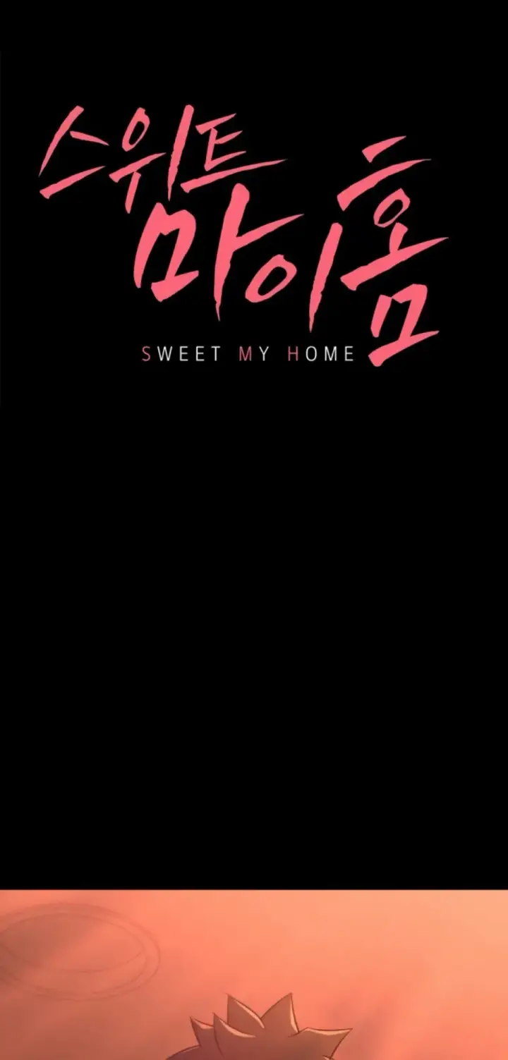 image-komik-sweet-my-home-chapter-43-0/44