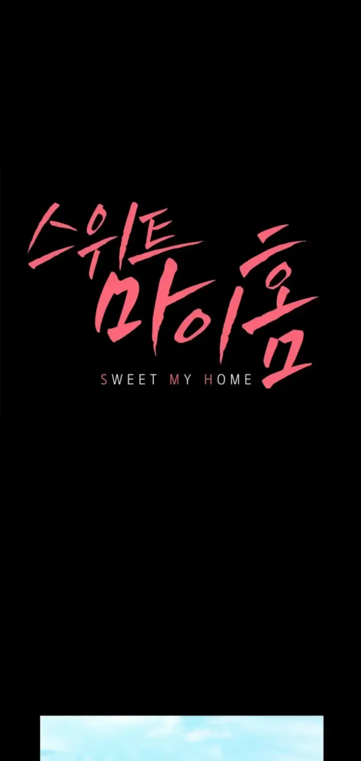 image-komik-sweet-my-home-chapter-44-0/39