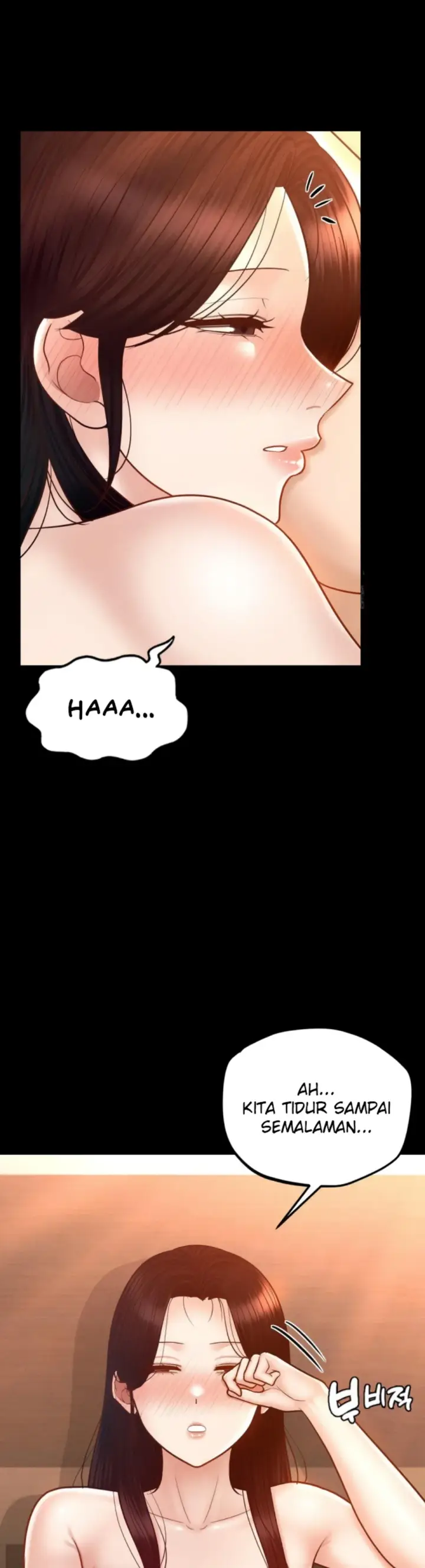 image-komik-sweet-my-home-chapter-44-2/39
