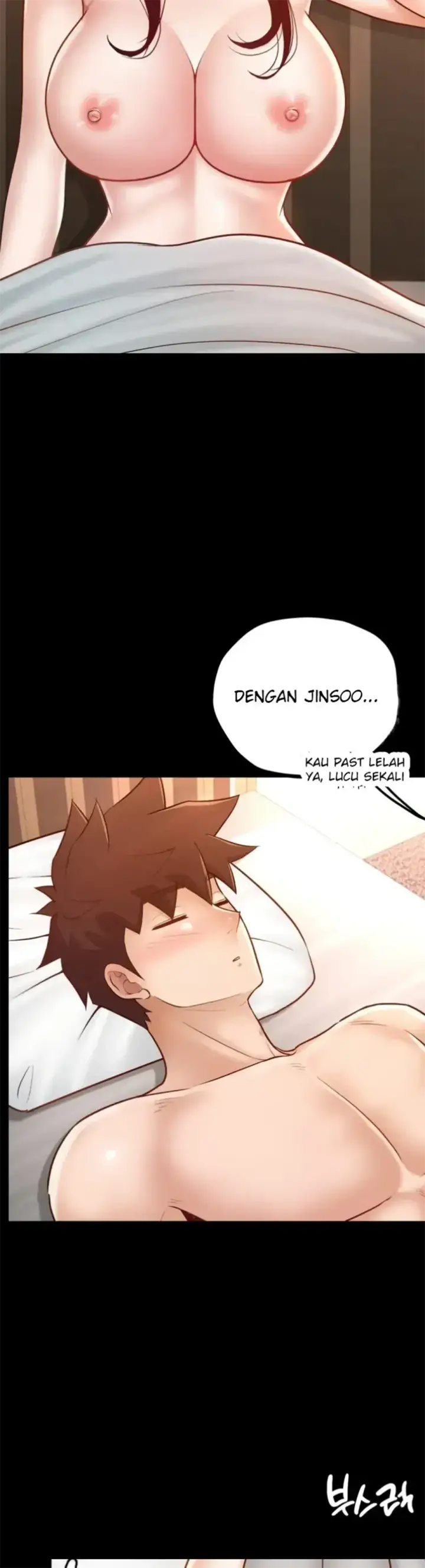 image-komik-sweet-my-home-chapter-44-3/39
